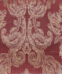 Damask-Bonden