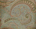 Paisley-1013