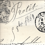 Toile-handwritten-A4560